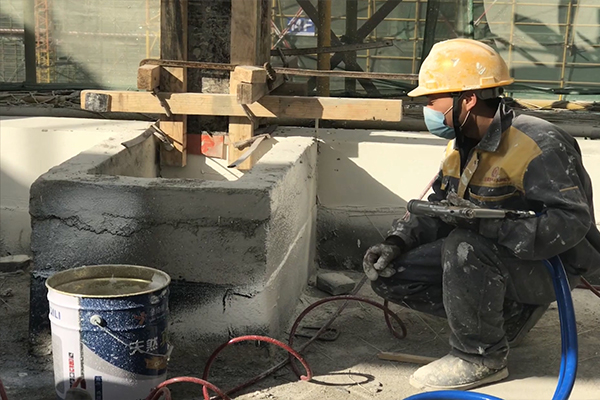 久久久91精品国产免费观看