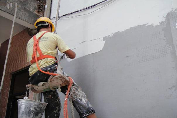 久久久91精品国产免费观看