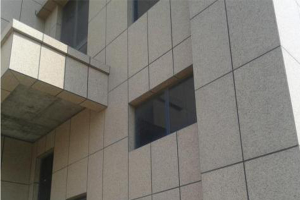 久久久91精品国产免费观看