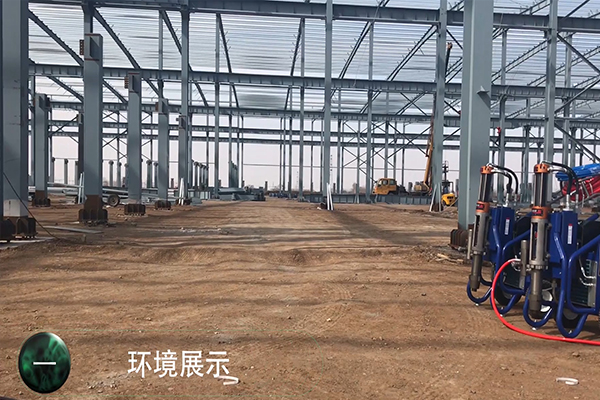 久久久91精品国产免费观看