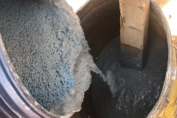 久久久91精品国产免费观看