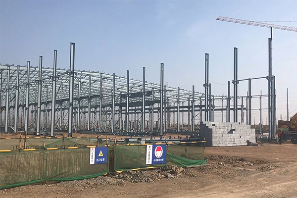 久久久91精品国产免费观看