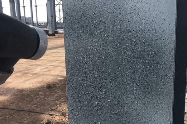 久久久91精品国产免费观看