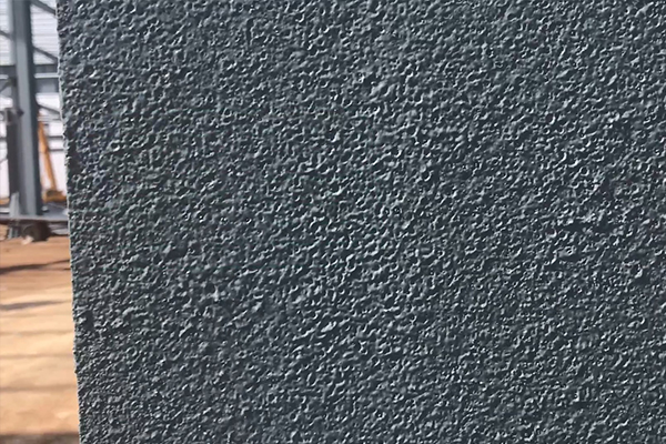 久久久91精品国产免费观看