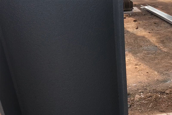 久久久91精品国产免费观看