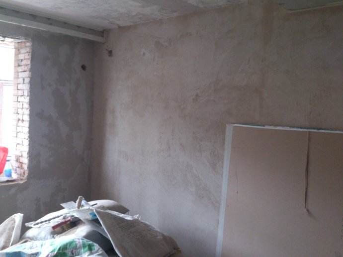 久久久91精品国产免费观看