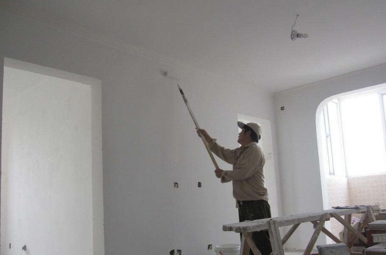 久久久91精品国产免费观看