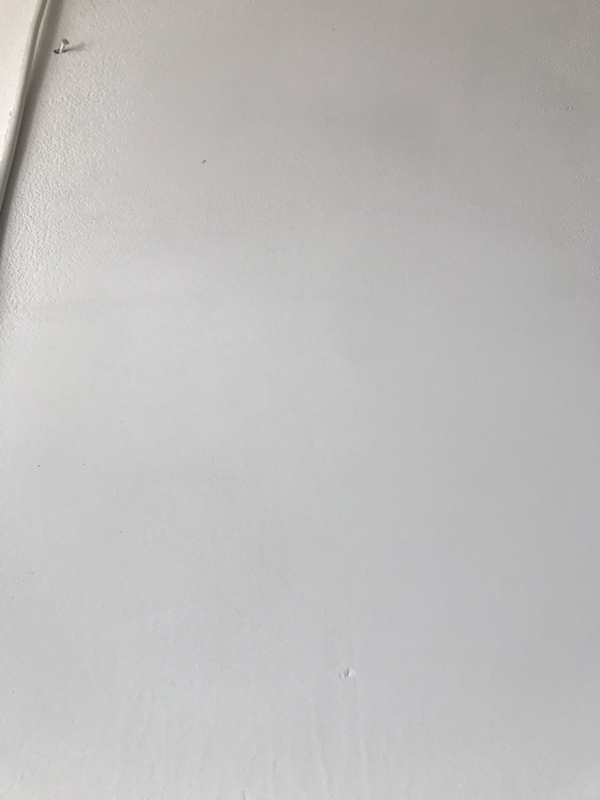 久久久91精品国产免费观看