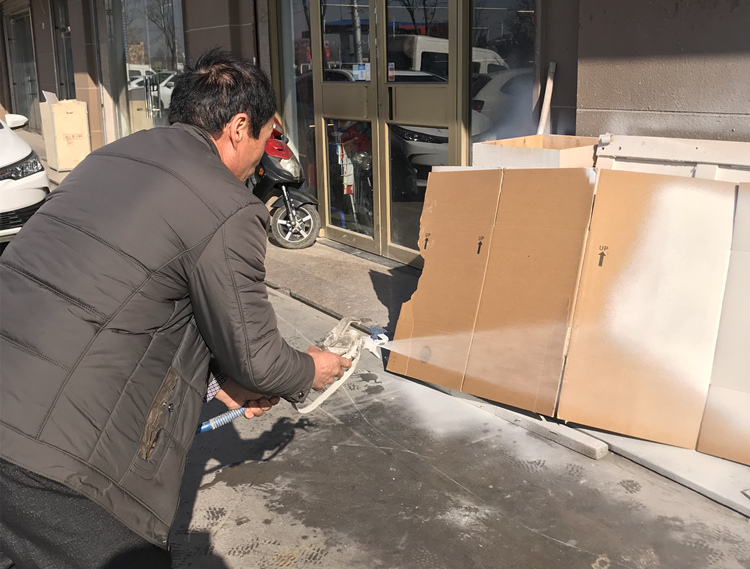 久久久91精品国产免费观看