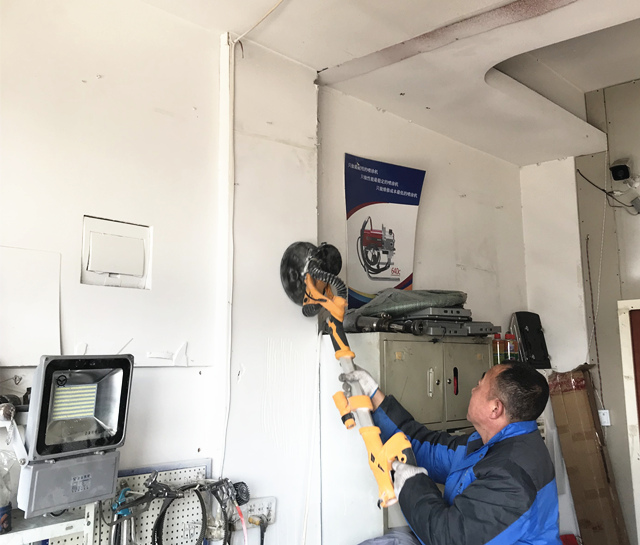 久久久91精品国产免费观看