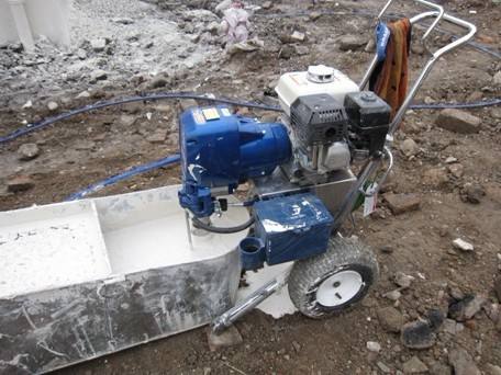 久久久91精品国产免费观看