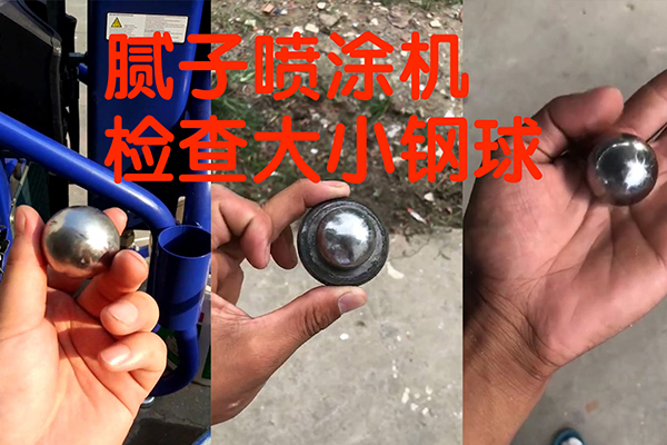 久久久91精品国产免费观看