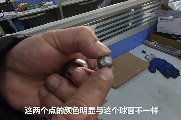 久久久91精品国产免费观看