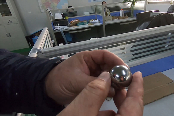 久久久91精品国产免费观看