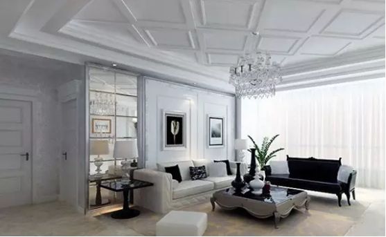 久久久91精品国产免费观看