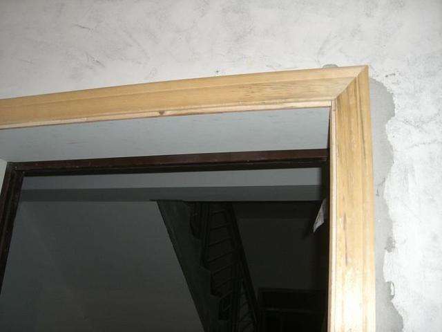 久久久91精品国产免费观看