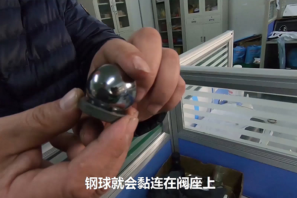 久久久91精品国产免费观看