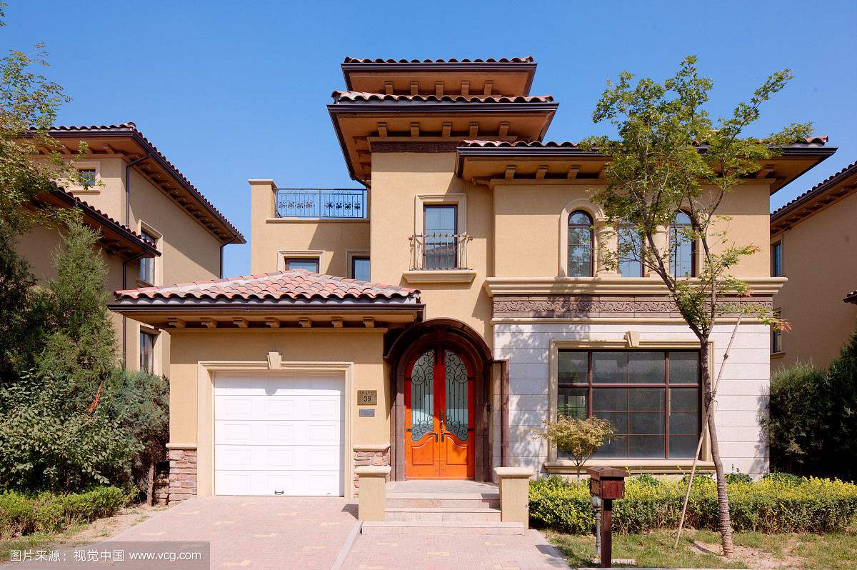 久久久91精品国产免费观看