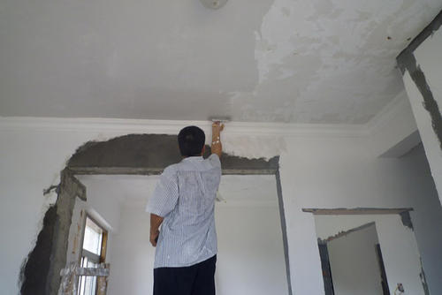 久久久91精品国产免费观看