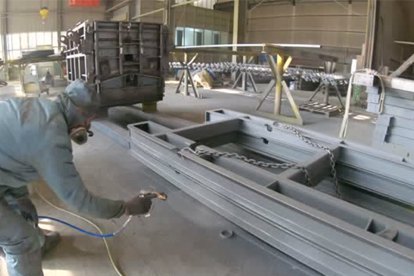 久久久91精品国产免费观看