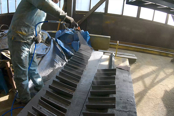 久久久91精品国产免费观看