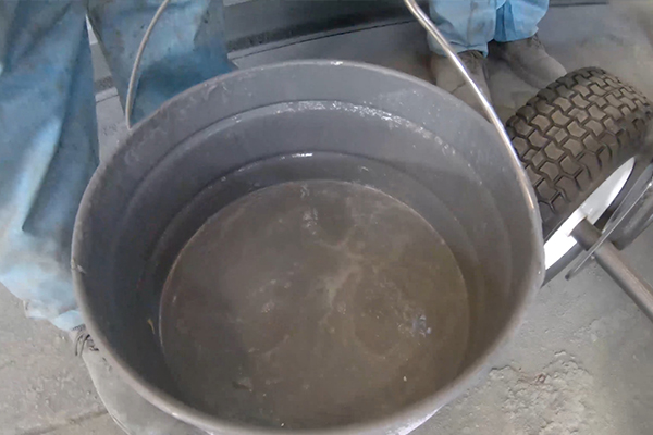 久久久91精品国产免费观看