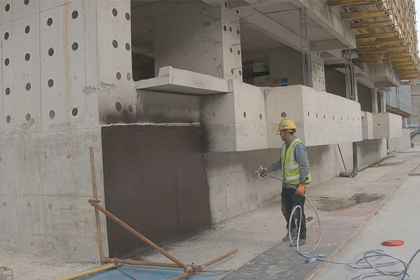 久久久91精品国产免费观看