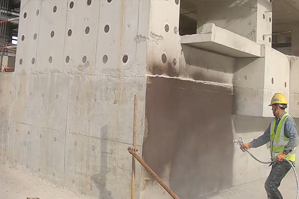 久久久91精品国产免费观看