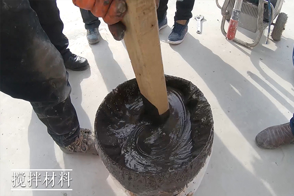 久久久91精品国产免费观看