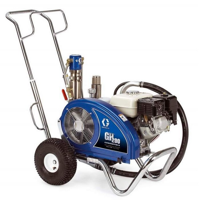 久久久91精品国产免费观看