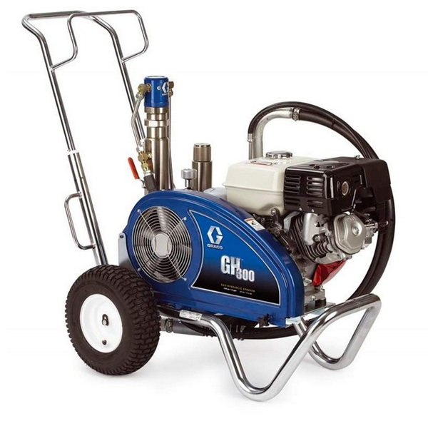 久久久91精品国产免费观看