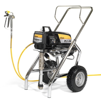 久久久91精品国产免费观看