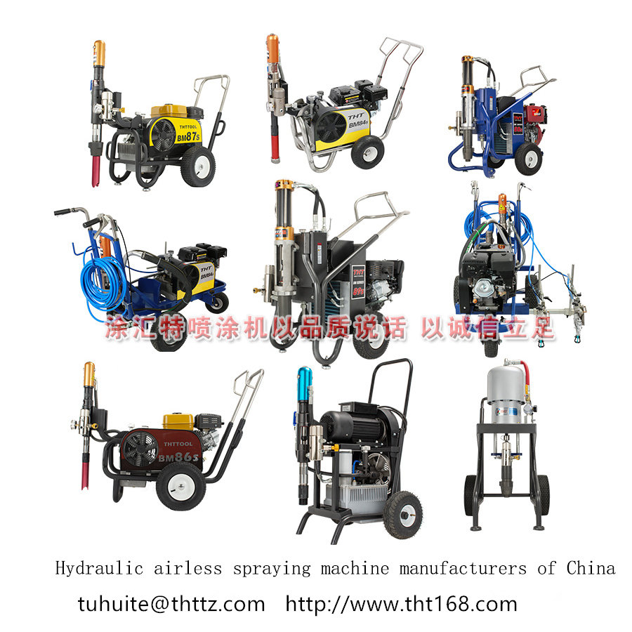 久久久91精品国产免费观看