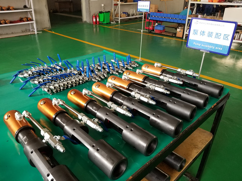 久久久91精品国产免费观看