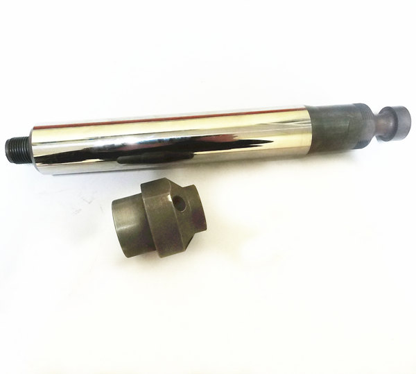 久久久91精品国产免费观看