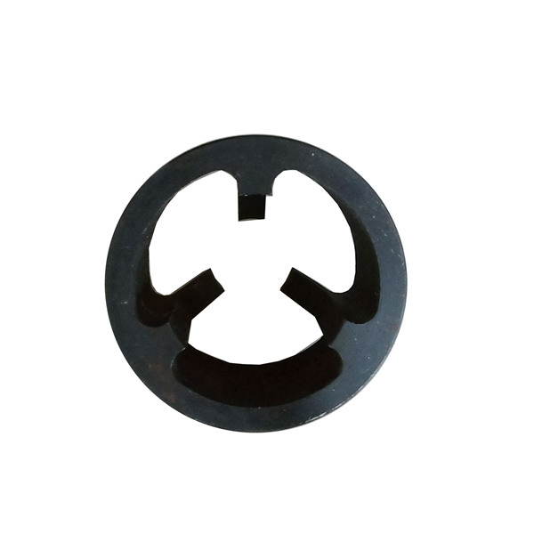 久久久91精品国产免费观看