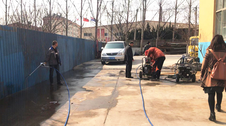 久久久91精品国产免费观看