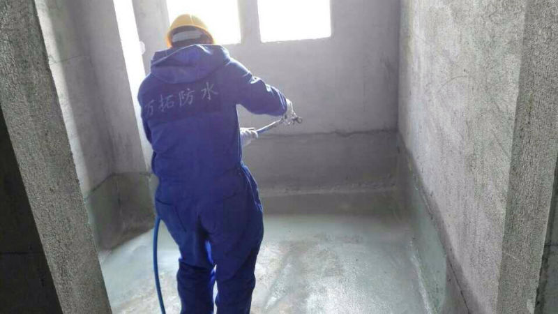 久久久91精品国产免费观看