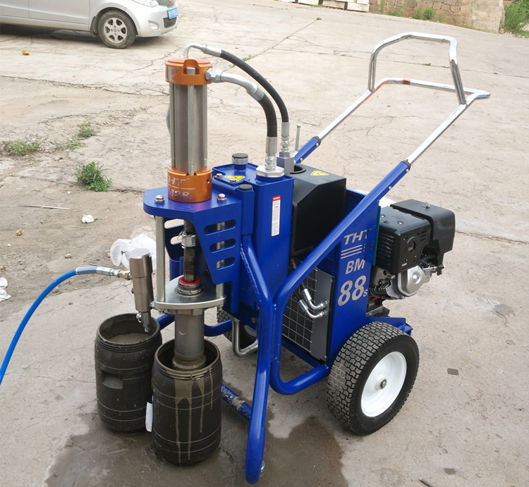 久久久91精品国产免费观看