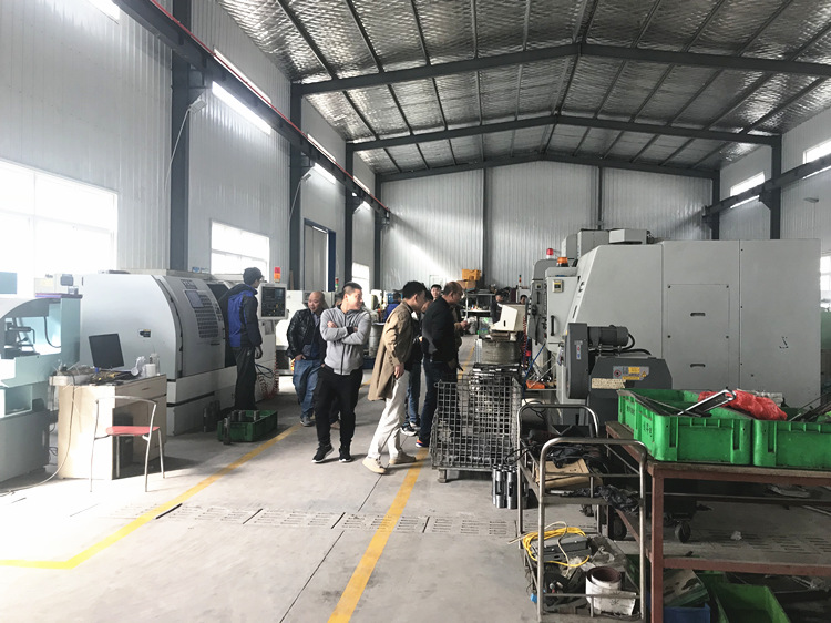 涂汇特腻子喷涂机厂家