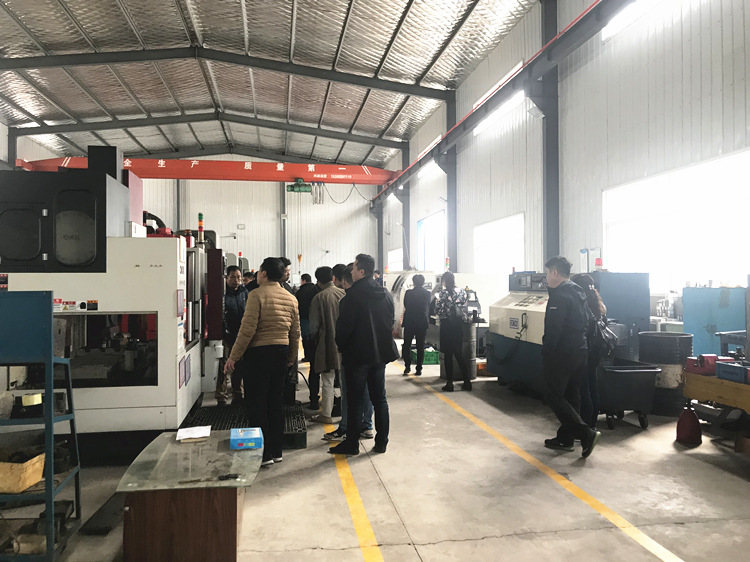 涂汇特腻子喷涂机厂家