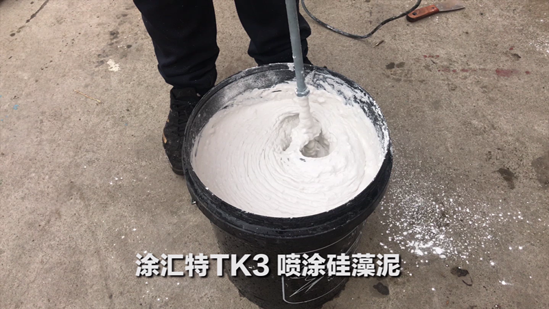 久久久91精品国产免费观看