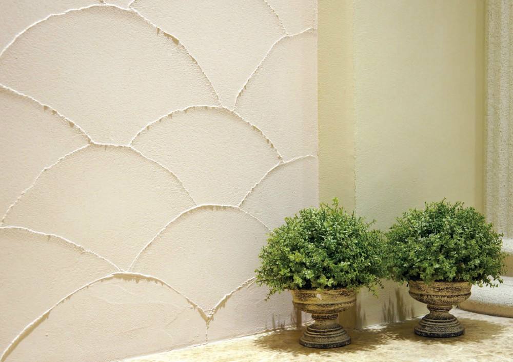 久久久91精品国产免费观看