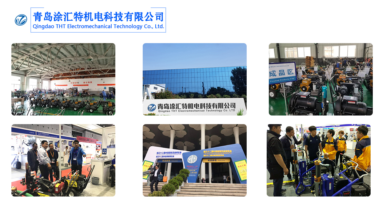 久久久91精品国产免费观看