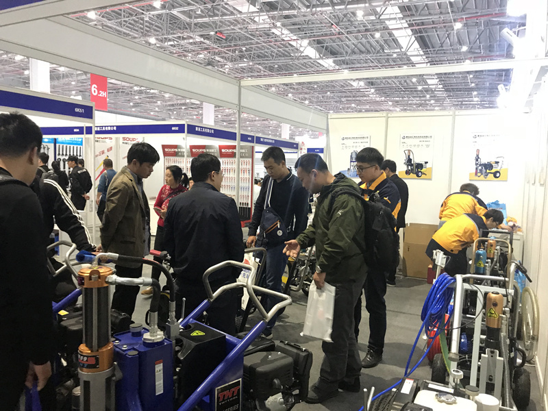 久久久91精品国产免费观看