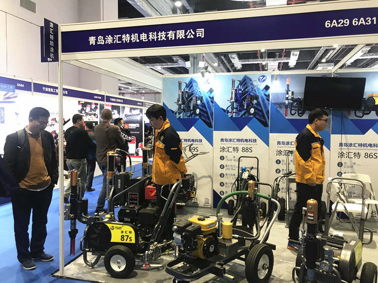 久久久91精品国产免费观看