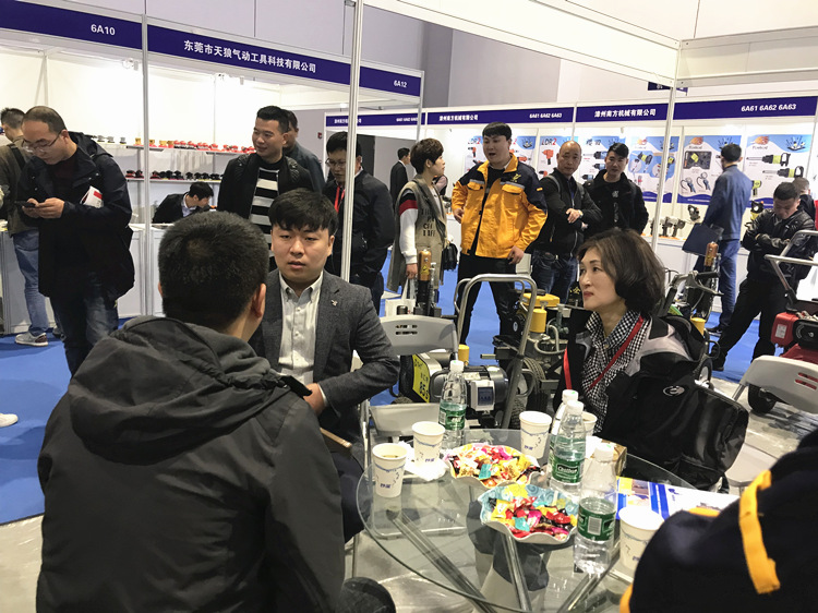 久久久91精品国产免费观看