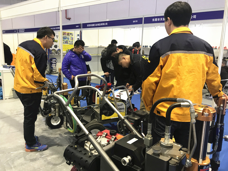 久久久91精品国产免费观看