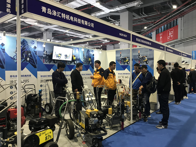 久久久91精品国产免费观看