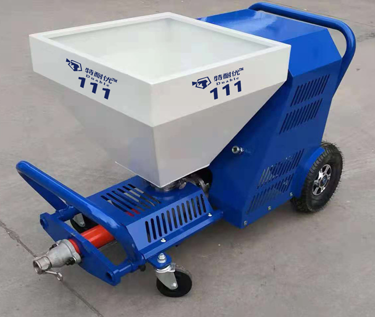 久久久91精品国产免费观看